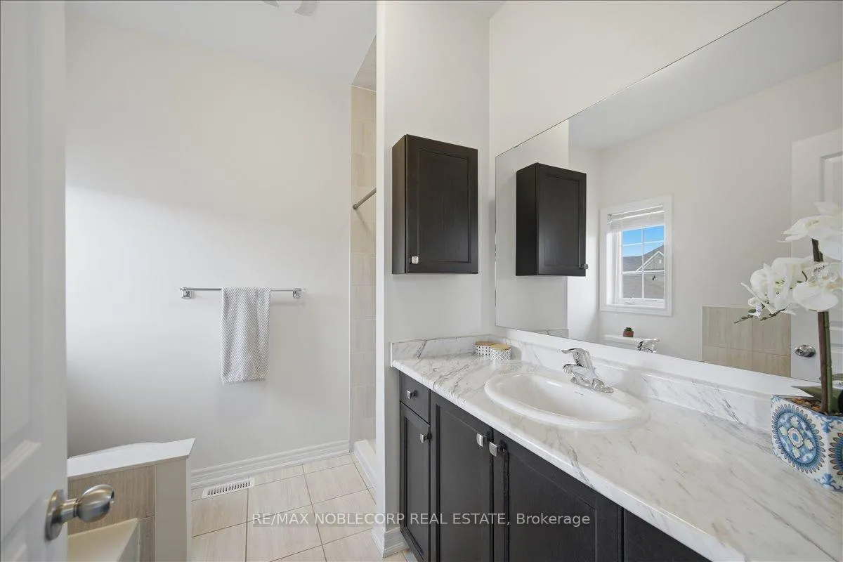 Photo 22 of 24 Primo Road, Brampton, Northwest Brampton — HOMEH