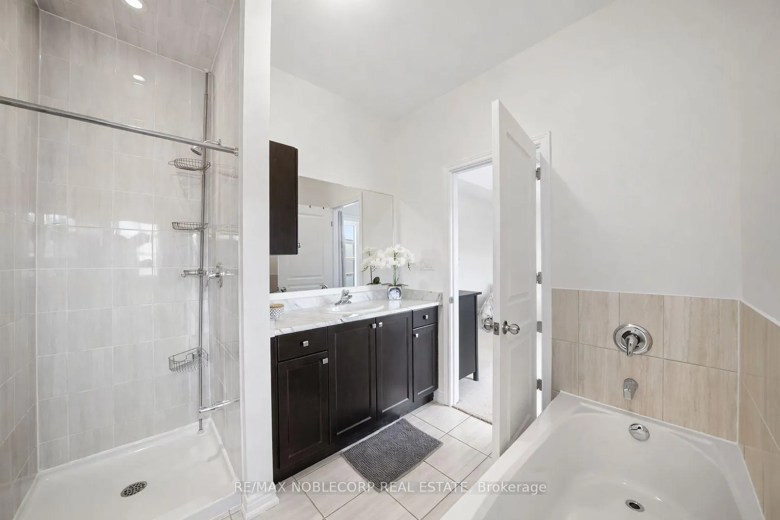 Photo 23 of 24 Primo Road, Brampton, Northwest Brampton — HOMEH