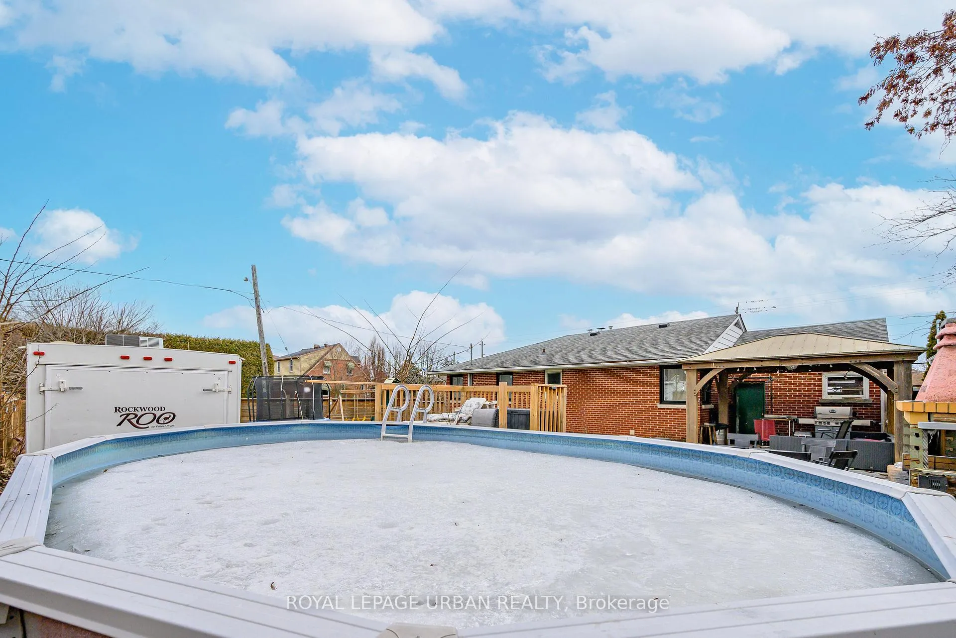 Photo 29 of 92 Rossland Road E, Oshawa, Centennial — HOMEH