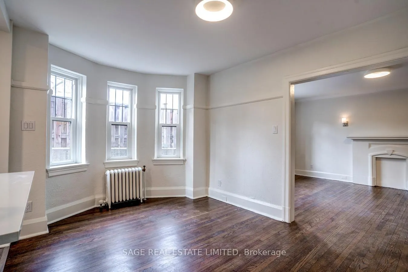 Photo 4 of Unit 5, 48 Lawton Boulevard, Toronto, Yonge-St. Clair — HOMEH