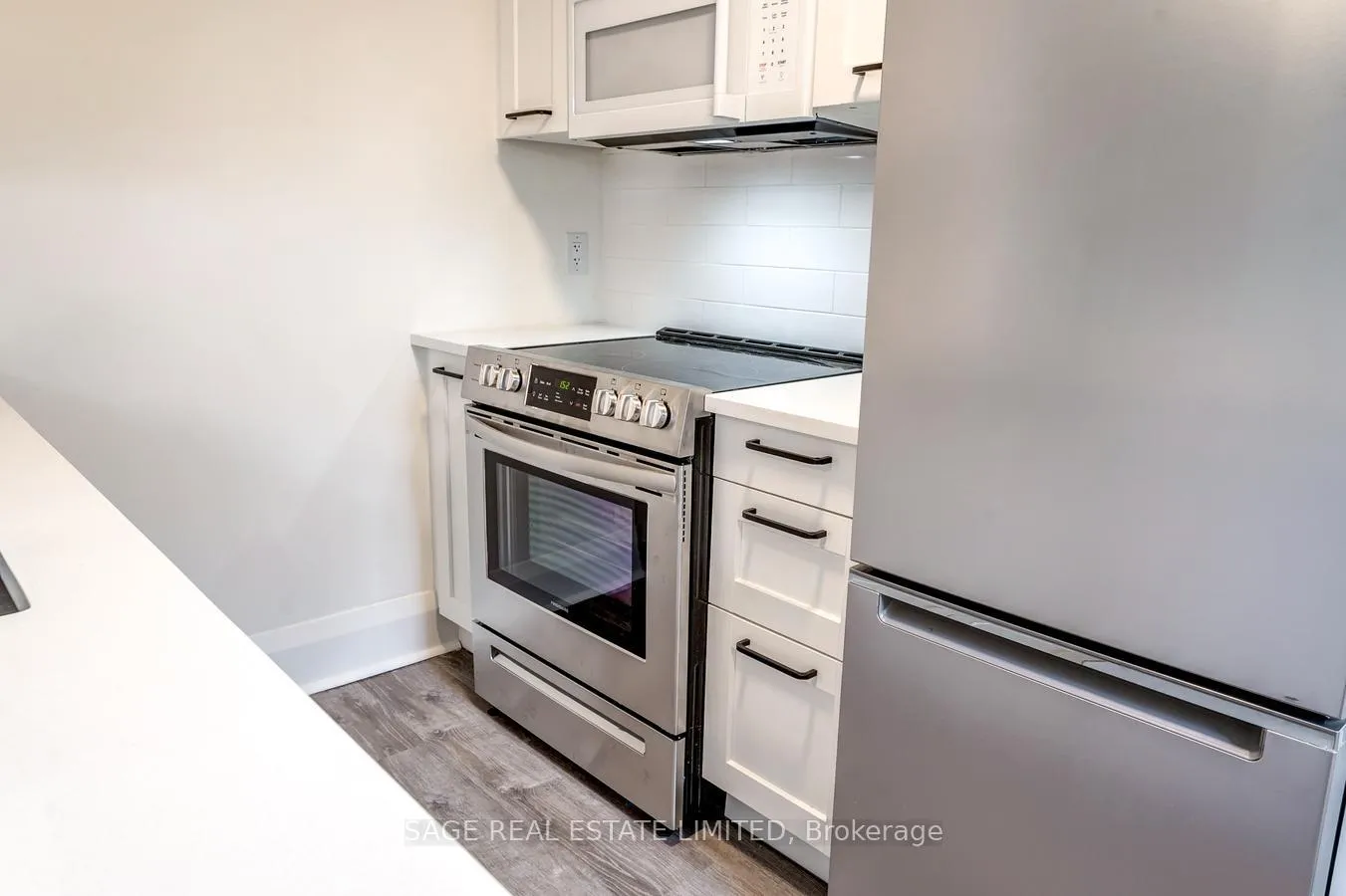 Photo 8 of Unit 5, 48 Lawton Boulevard, Toronto, Yonge-St. Clair — HOMEH