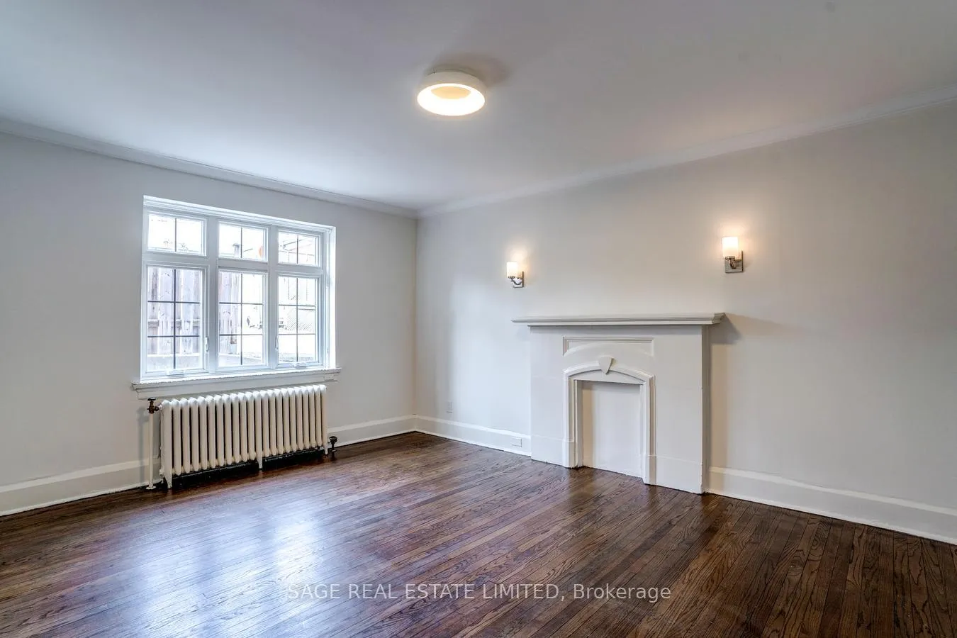 Photo 11 of Unit 5, 48 Lawton Boulevard, Toronto, Yonge-St. Clair — HOMEH