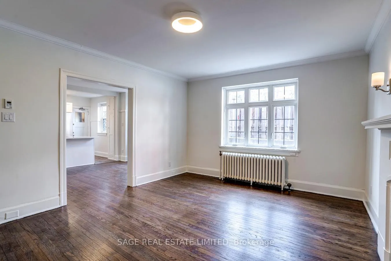 Photo 12 of Unit 5, 48 Lawton Boulevard, Toronto, Yonge-St. Clair — HOMEH