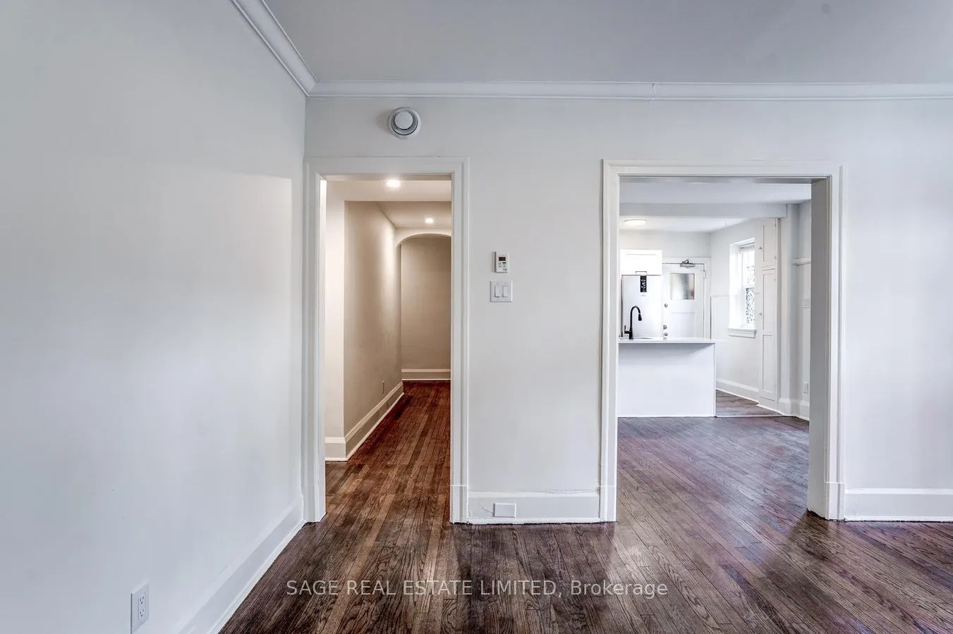 Photo 13 of Unit 5, 48 Lawton Boulevard, Toronto, Yonge-St. Clair — HOMEH