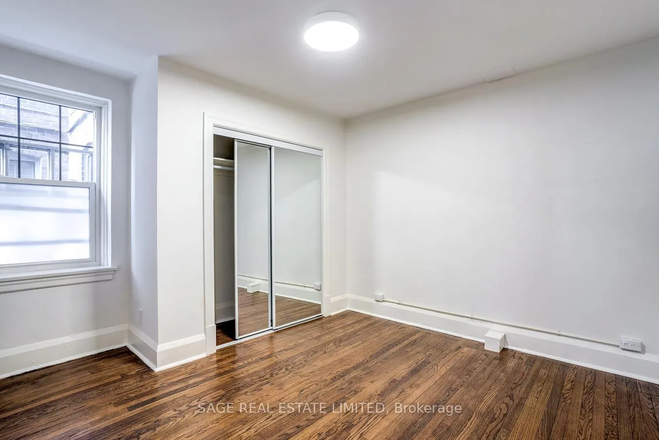 Photo 14 of Unit 5, 48 Lawton Boulevard, Toronto, Yonge-St. Clair — HOMEH