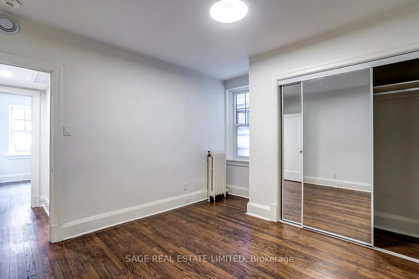 Photo 15 of Unit 5, 48 Lawton Boulevard, Toronto, Yonge-St. Clair — HOMEH