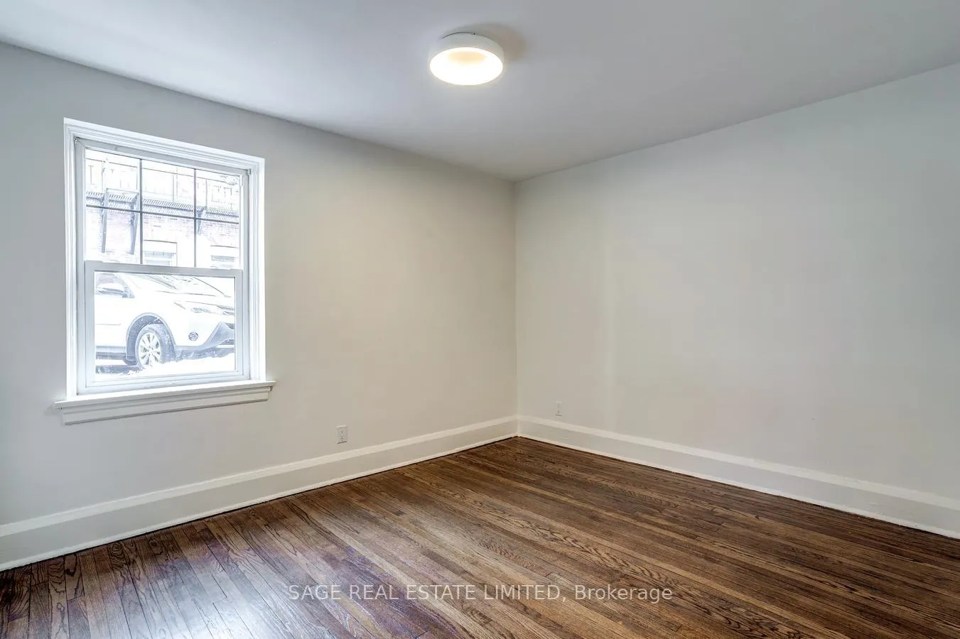 Photo 16 of Unit 5, 48 Lawton Boulevard, Toronto, Yonge-St. Clair — HOMEH