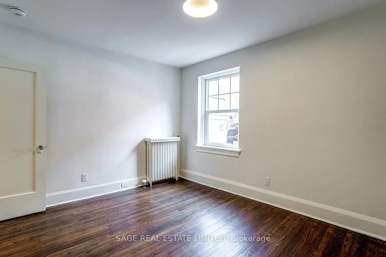 Photo 17 of Unit 5, 48 Lawton Boulevard, Toronto, Yonge-St. Clair — HOMEH