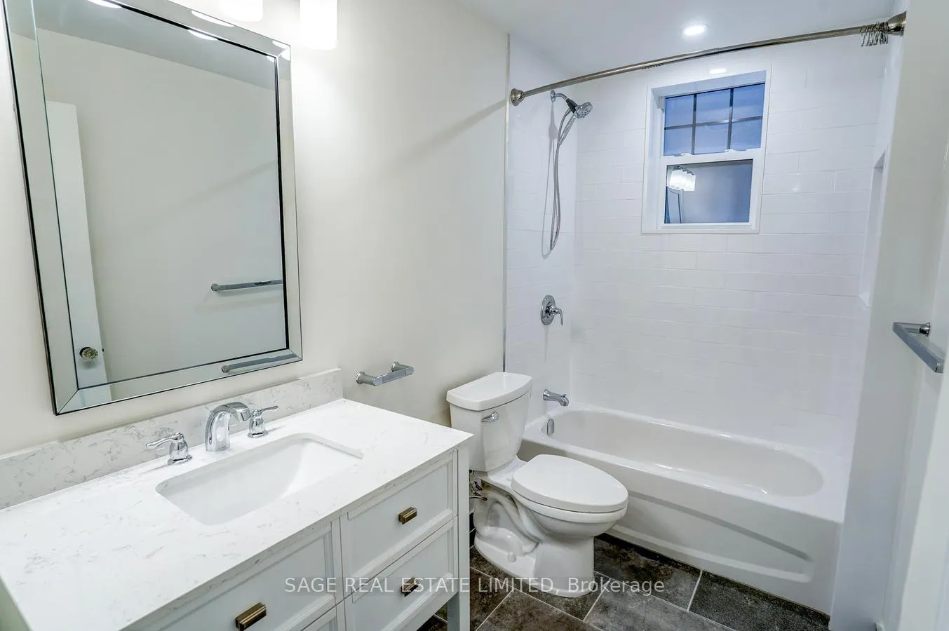 Photo 18 of Unit 5, 48 Lawton Boulevard, Toronto, Yonge-St. Clair — HOMEH