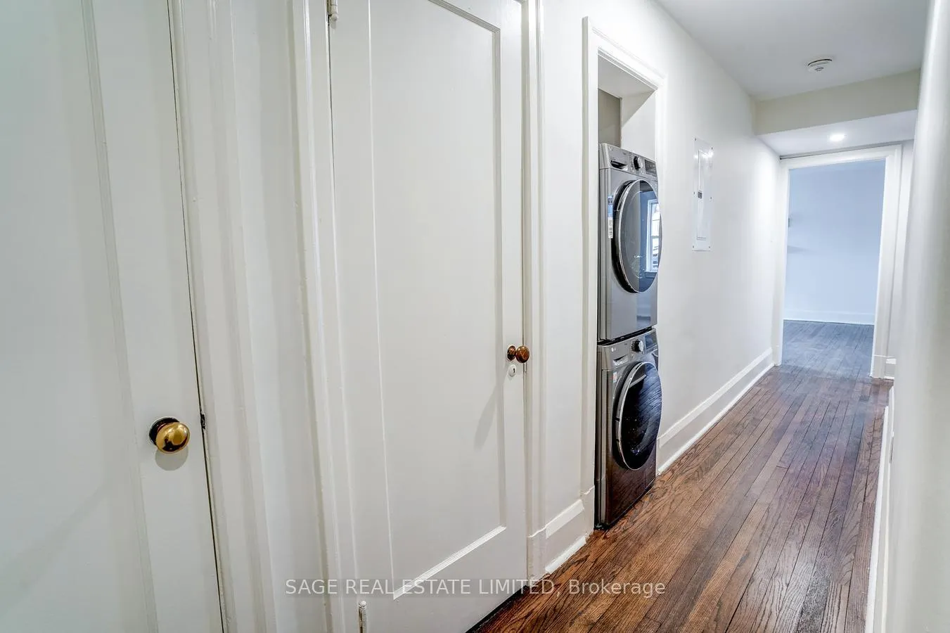 Photo 19 of Unit 5, 48 Lawton Boulevard, Toronto, Yonge-St. Clair — HOMEH