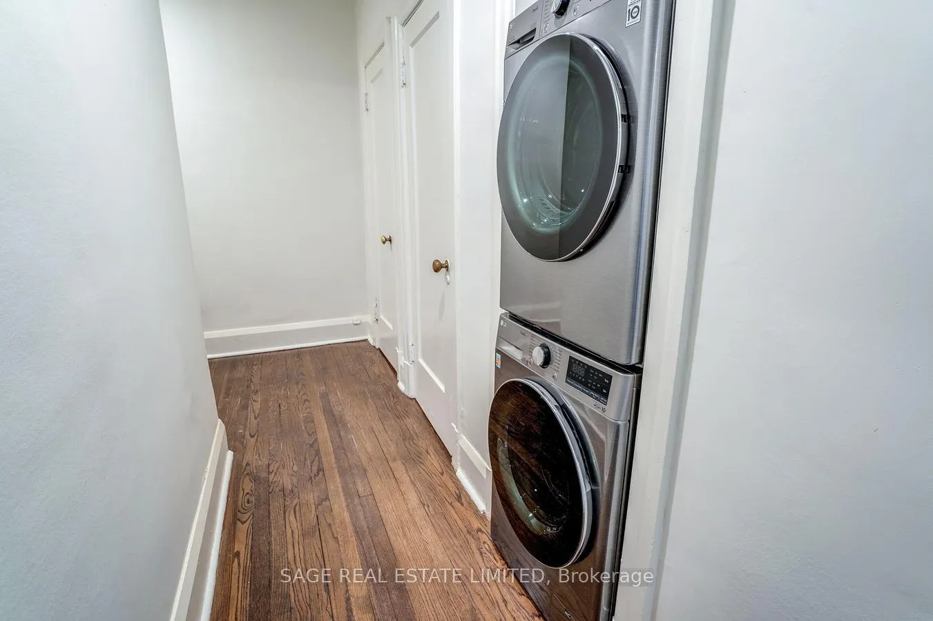 Photo 20 of Unit 5, 48 Lawton Boulevard, Toronto, Yonge-St. Clair — HOMEH