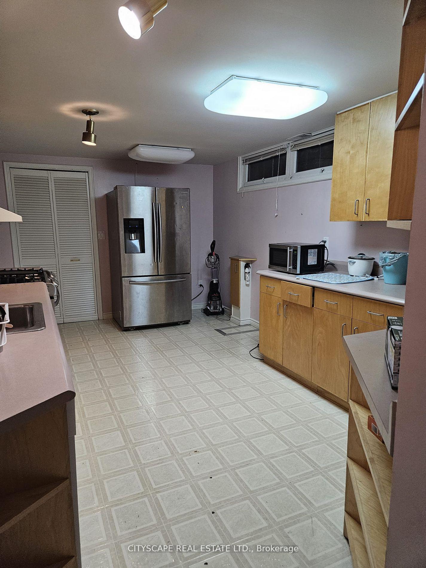 Photo 4 of 11 Runnymede Road, Kingston, Central City West — HOMEH