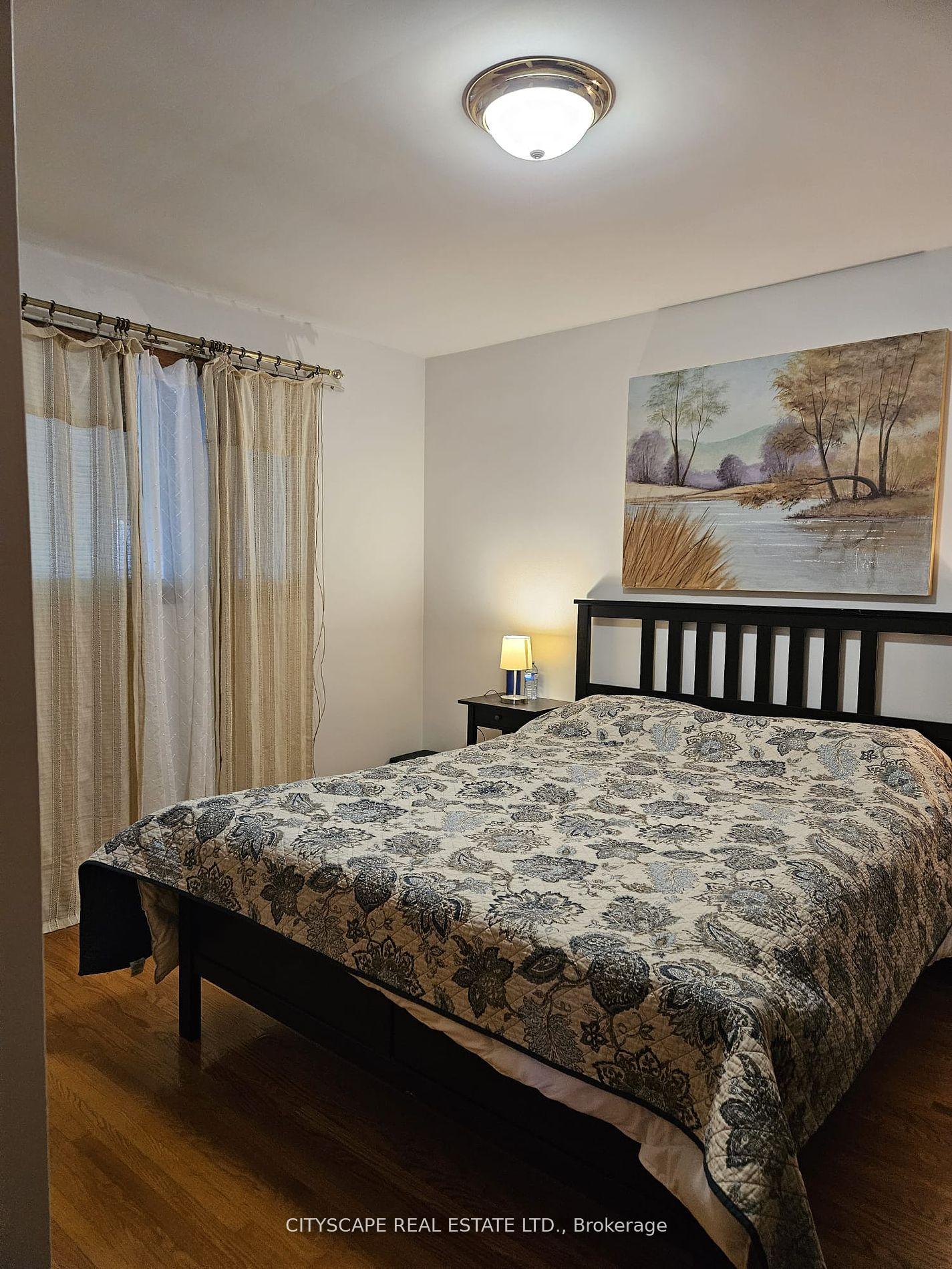 Photo 7 of 11 Runnymede Road, Kingston, Central City West — HOMEH