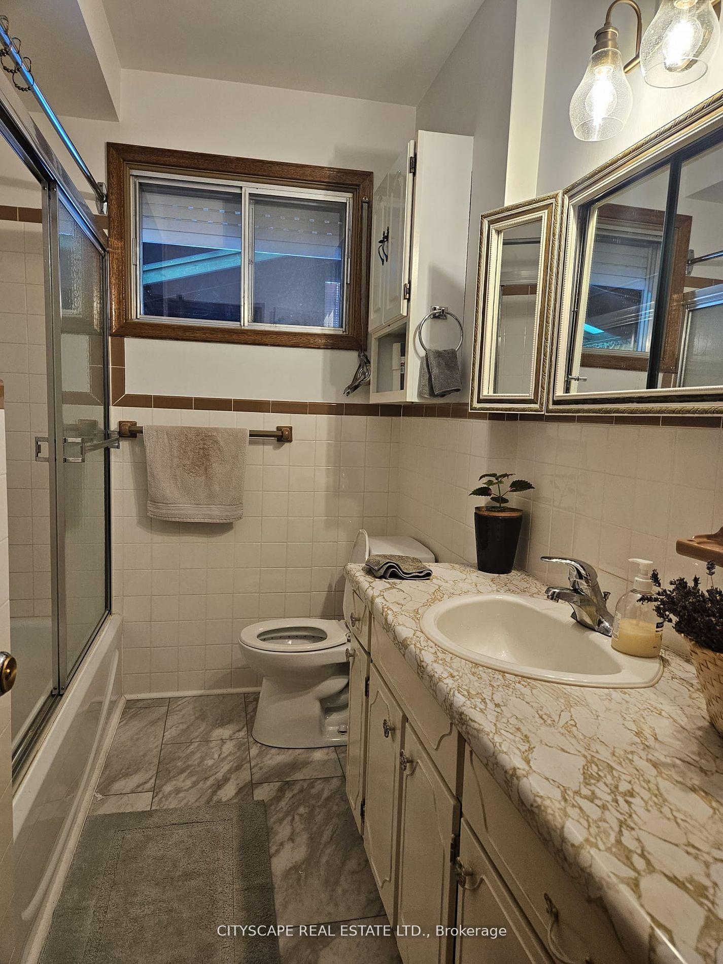 Photo 8 of 11 Runnymede Road, Kingston, Central City West — HOMEH