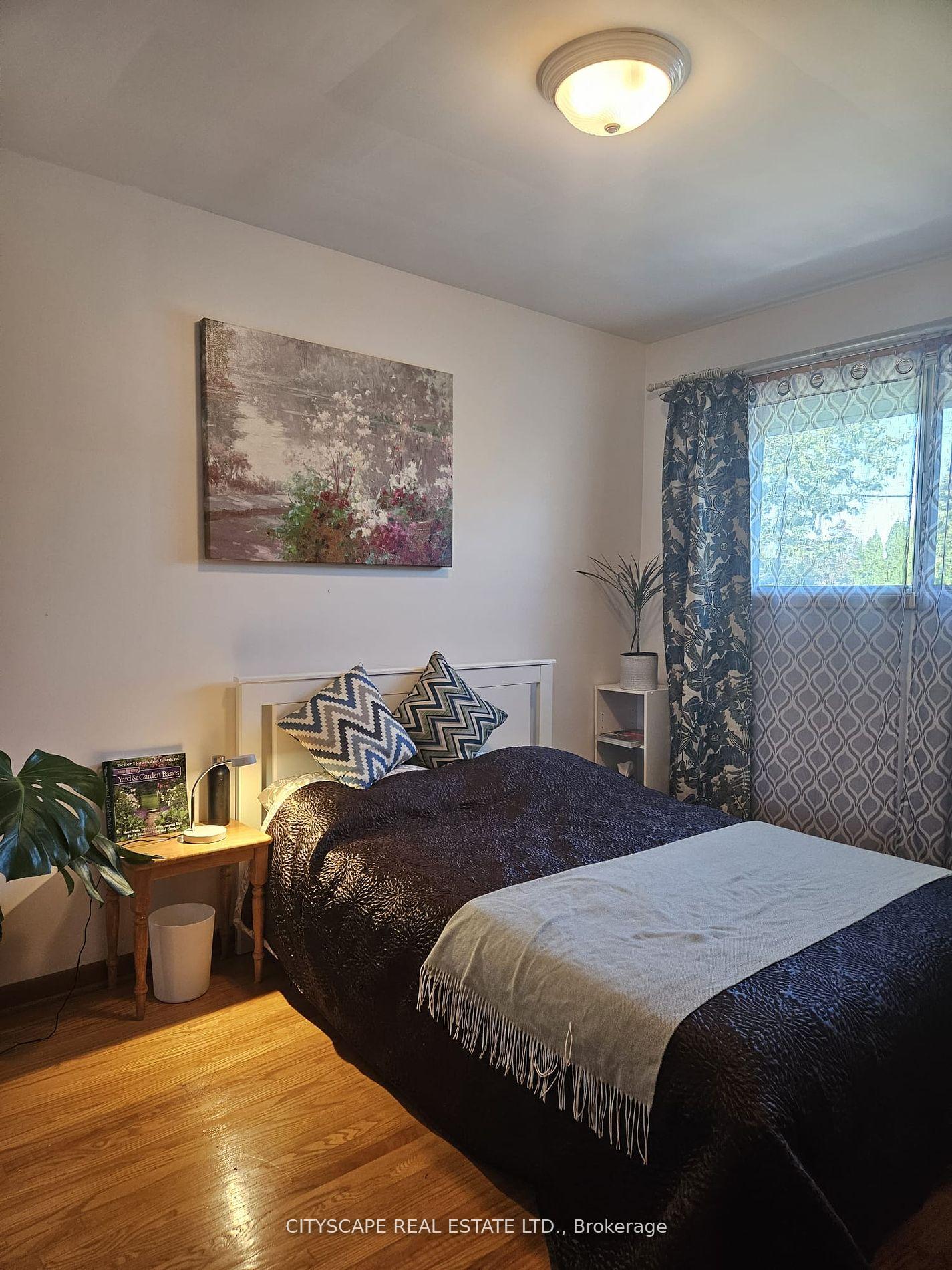 Photo 9 of 11 Runnymede Road, Kingston, Central City West — HOMEH