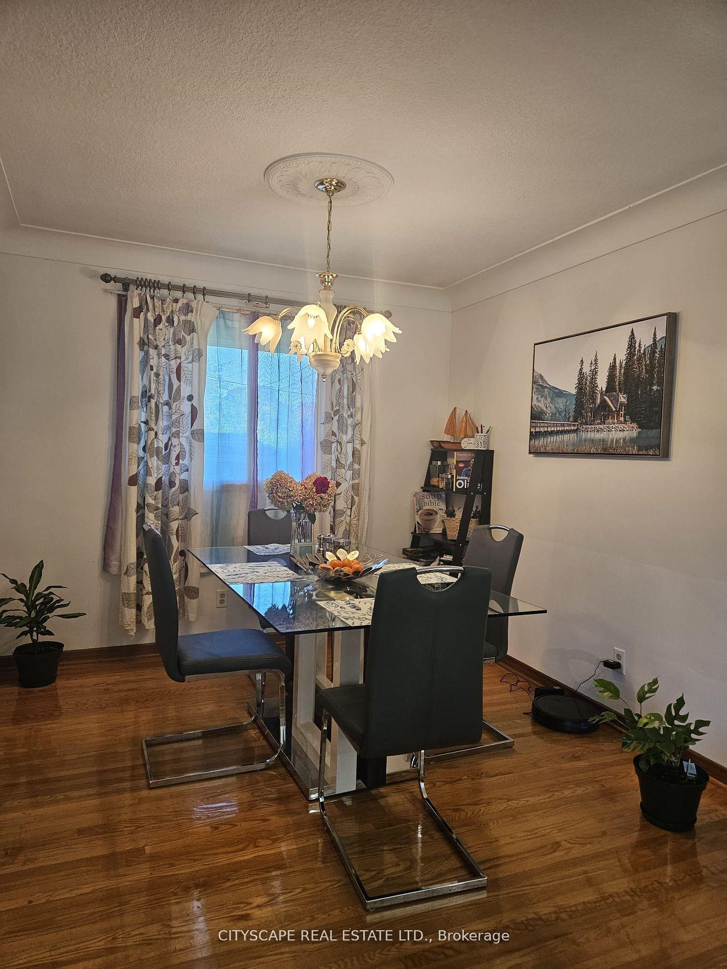 Photo 10 of 11 Runnymede Road, Kingston, Central City West — HOMEH