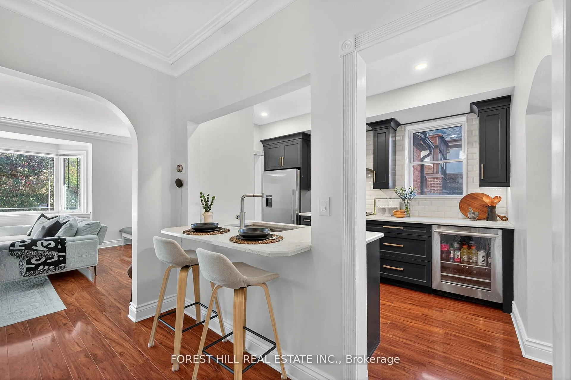 Photo 8 of 210 Kendal Avenue, Oshawa, O'Neill — HOMEH