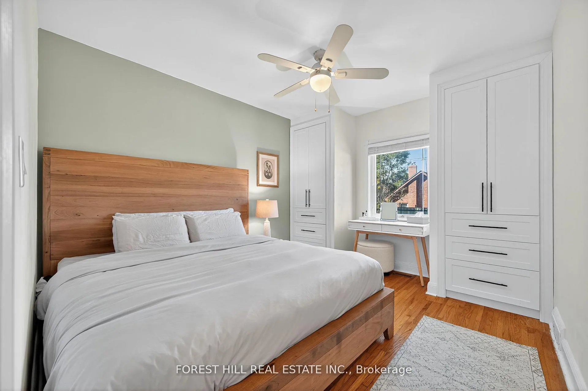 Photo 10 of 210 Kendal Avenue, Oshawa, O'Neill — HOMEH