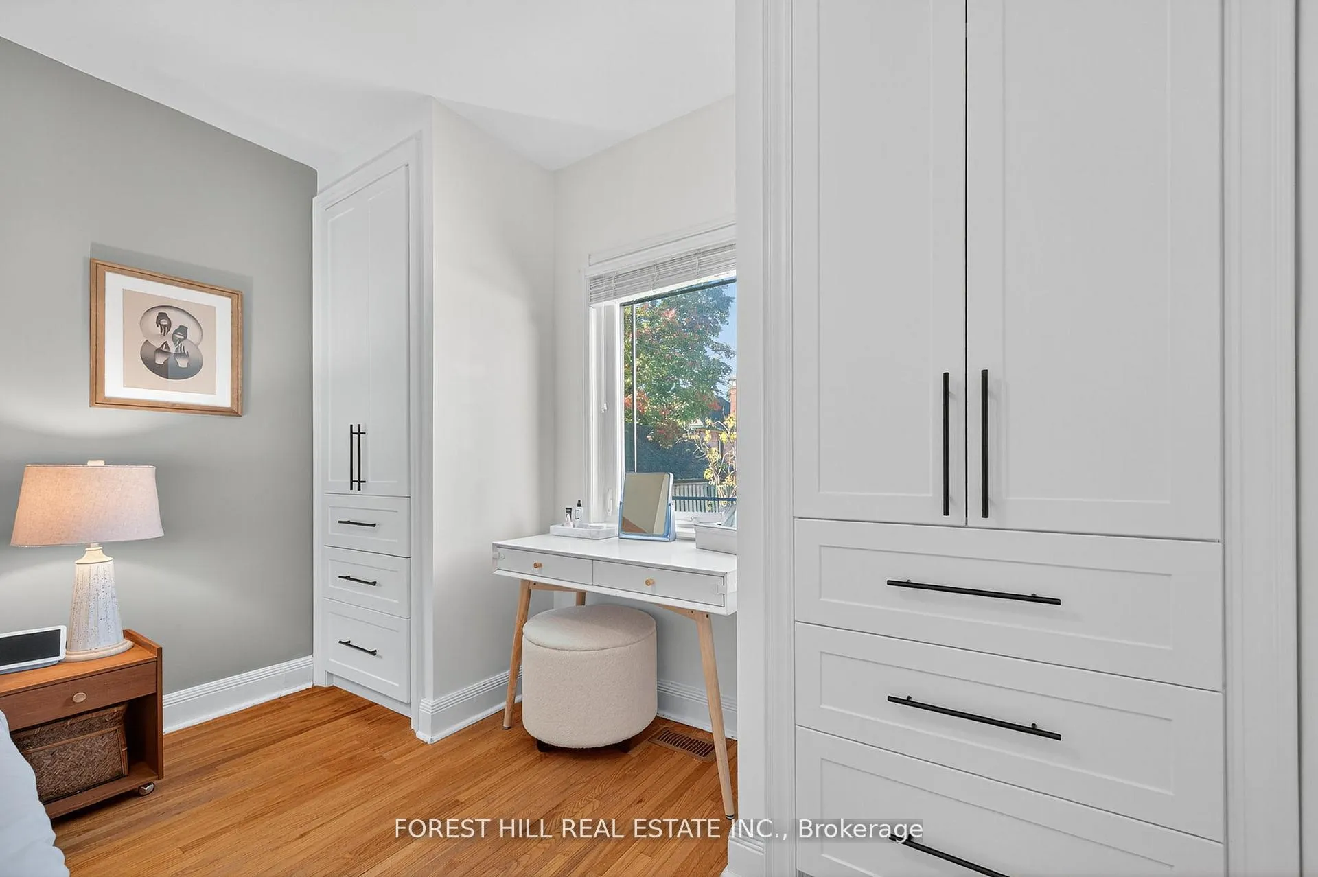 Photo 11 of 210 Kendal Avenue, Oshawa, O'Neill — HOMEH