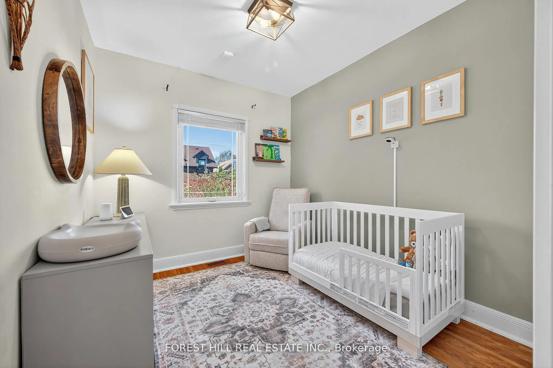 Photo 12 of 210 Kendal Avenue, Oshawa, O'Neill — HOMEH