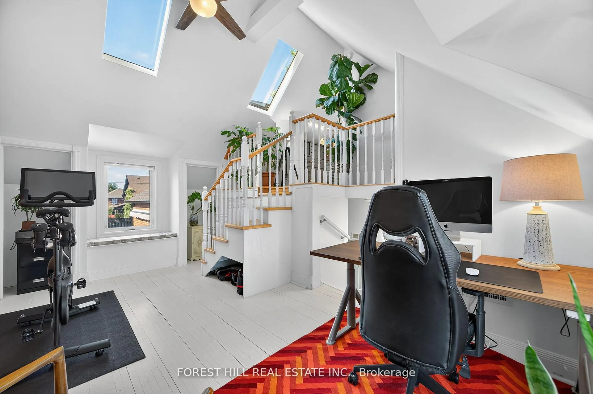 Photo 15 of 210 Kendal Avenue, Oshawa, O'Neill — HOMEH