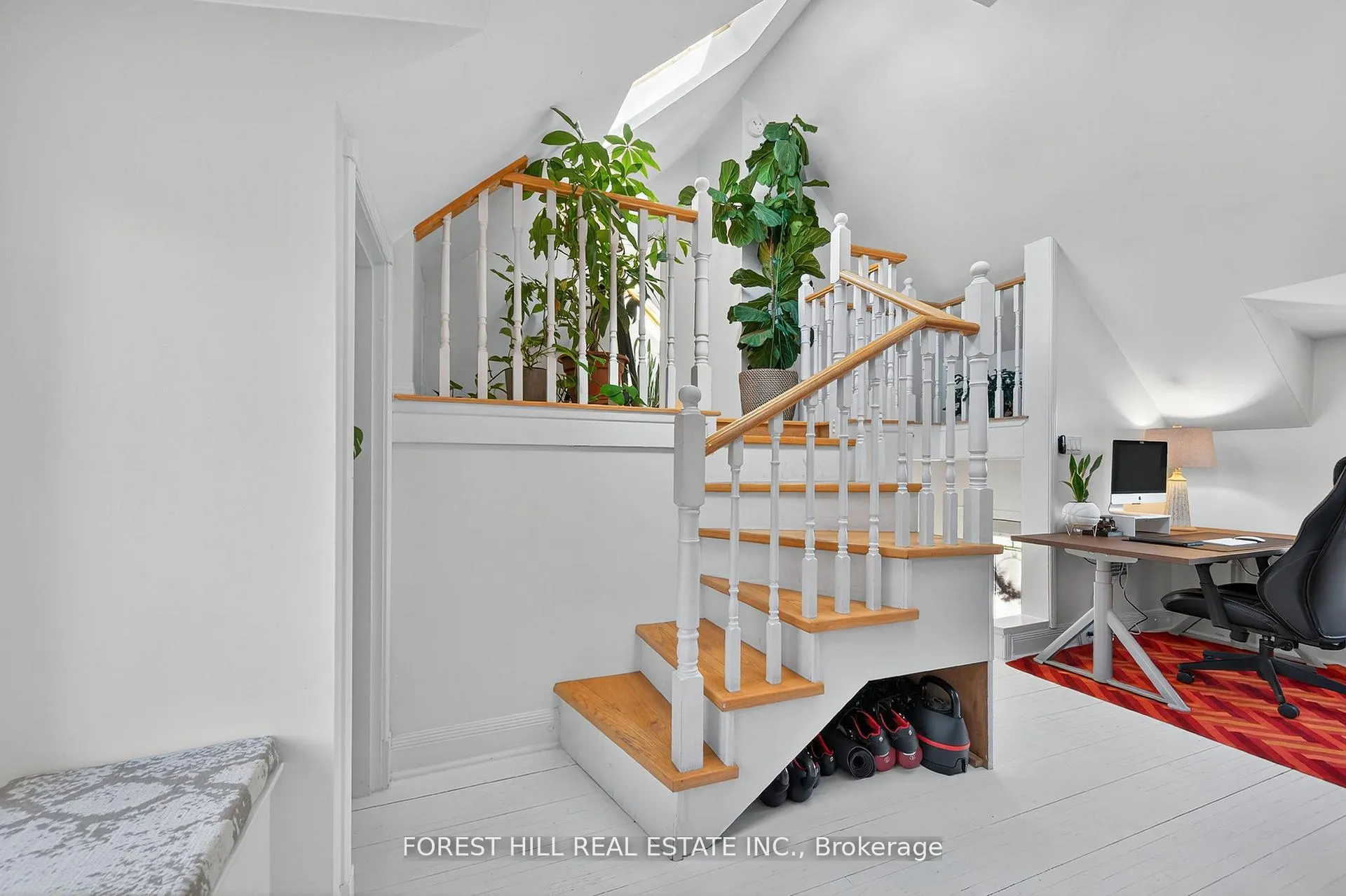 Photo 16 of 210 Kendal Avenue, Oshawa, O'Neill — HOMEH