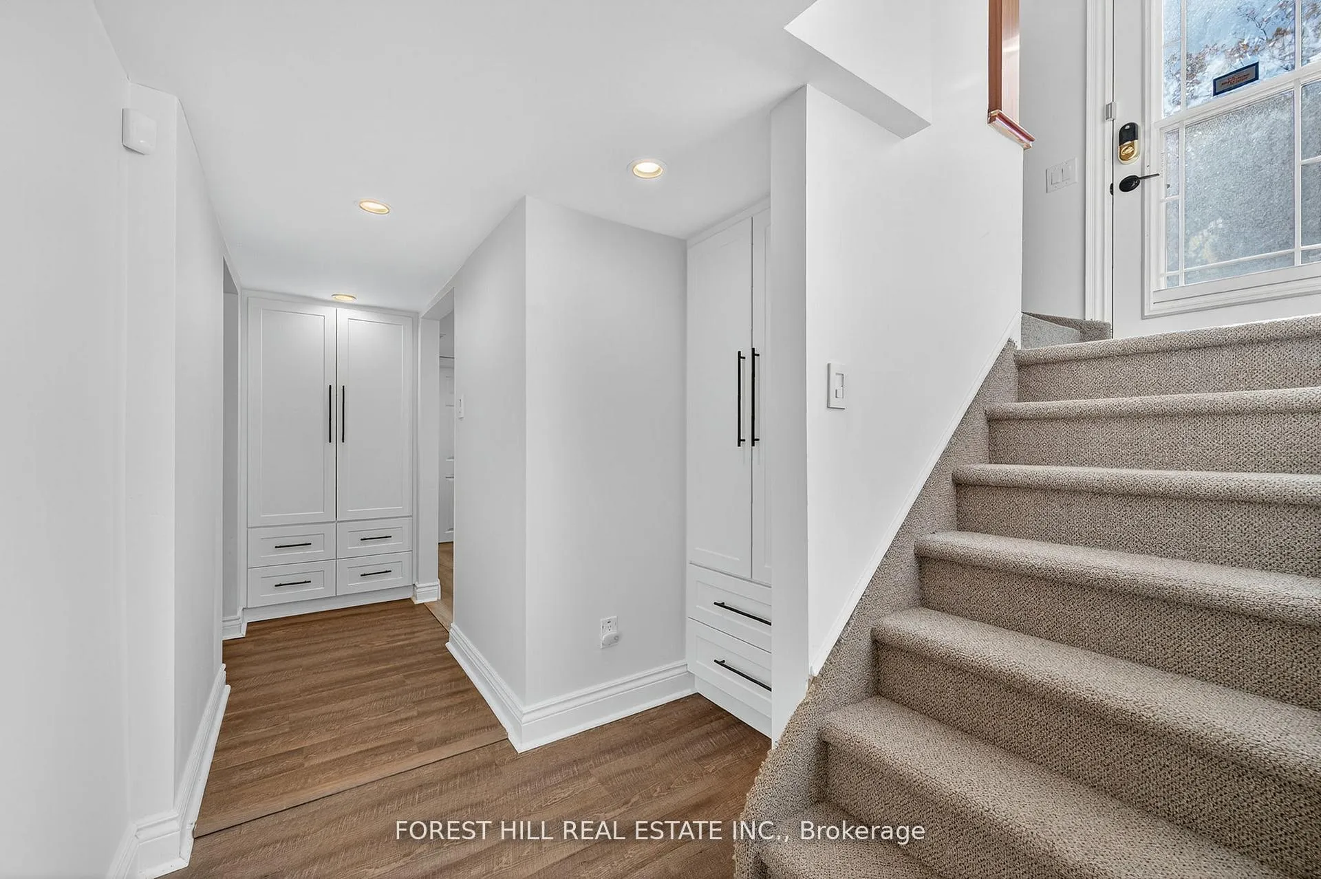 Photo 23 of 210 Kendal Avenue, Oshawa, O'Neill — HOMEH