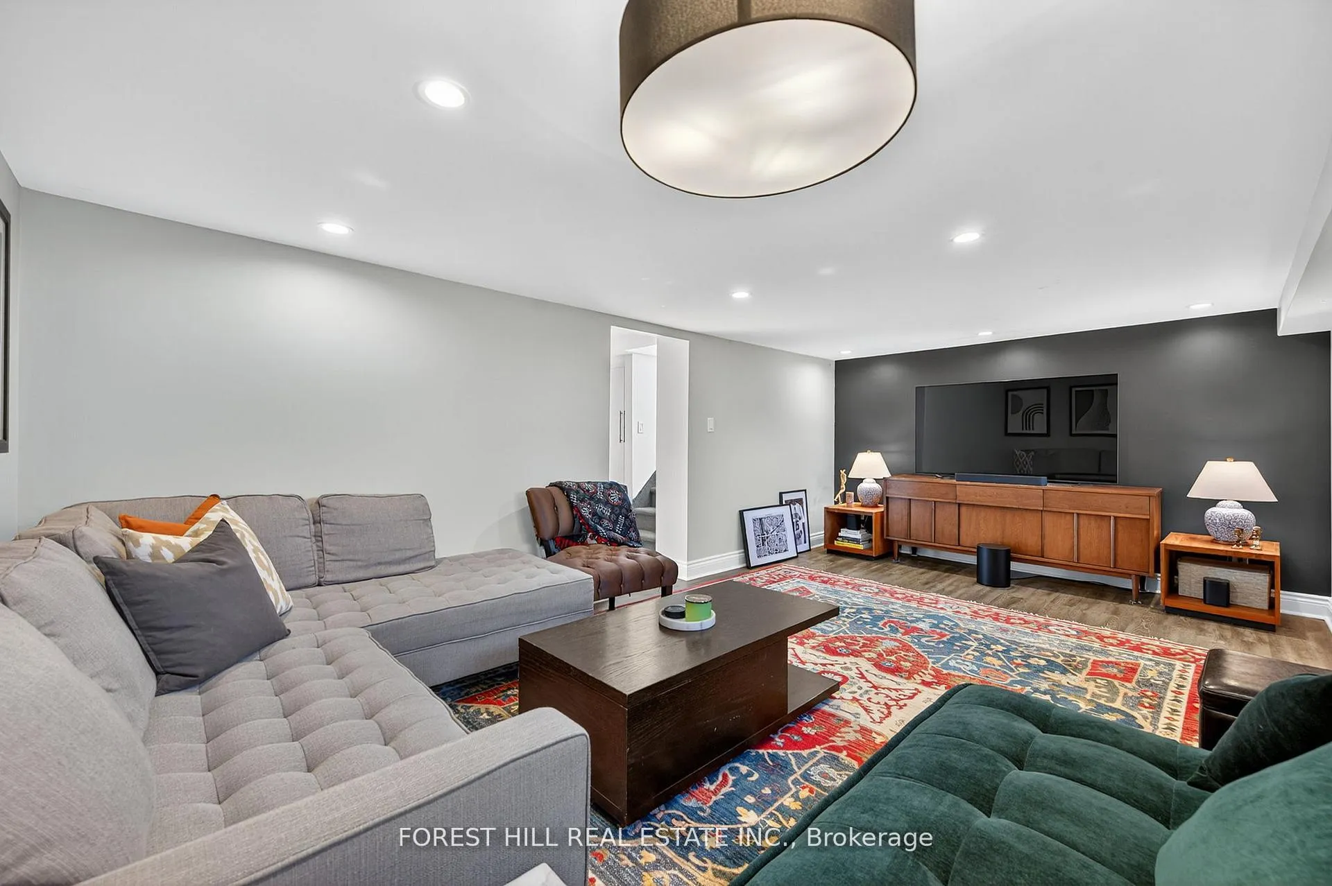 Photo 24 of 210 Kendal Avenue, Oshawa, O'Neill — HOMEH