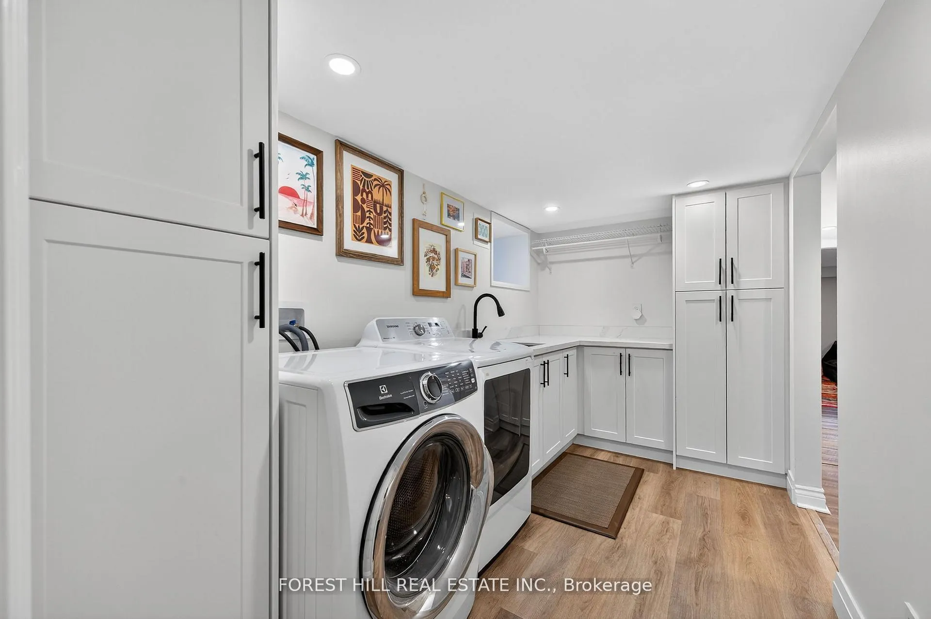 Photo 25 of 210 Kendal Avenue, Oshawa, O'Neill — HOMEH