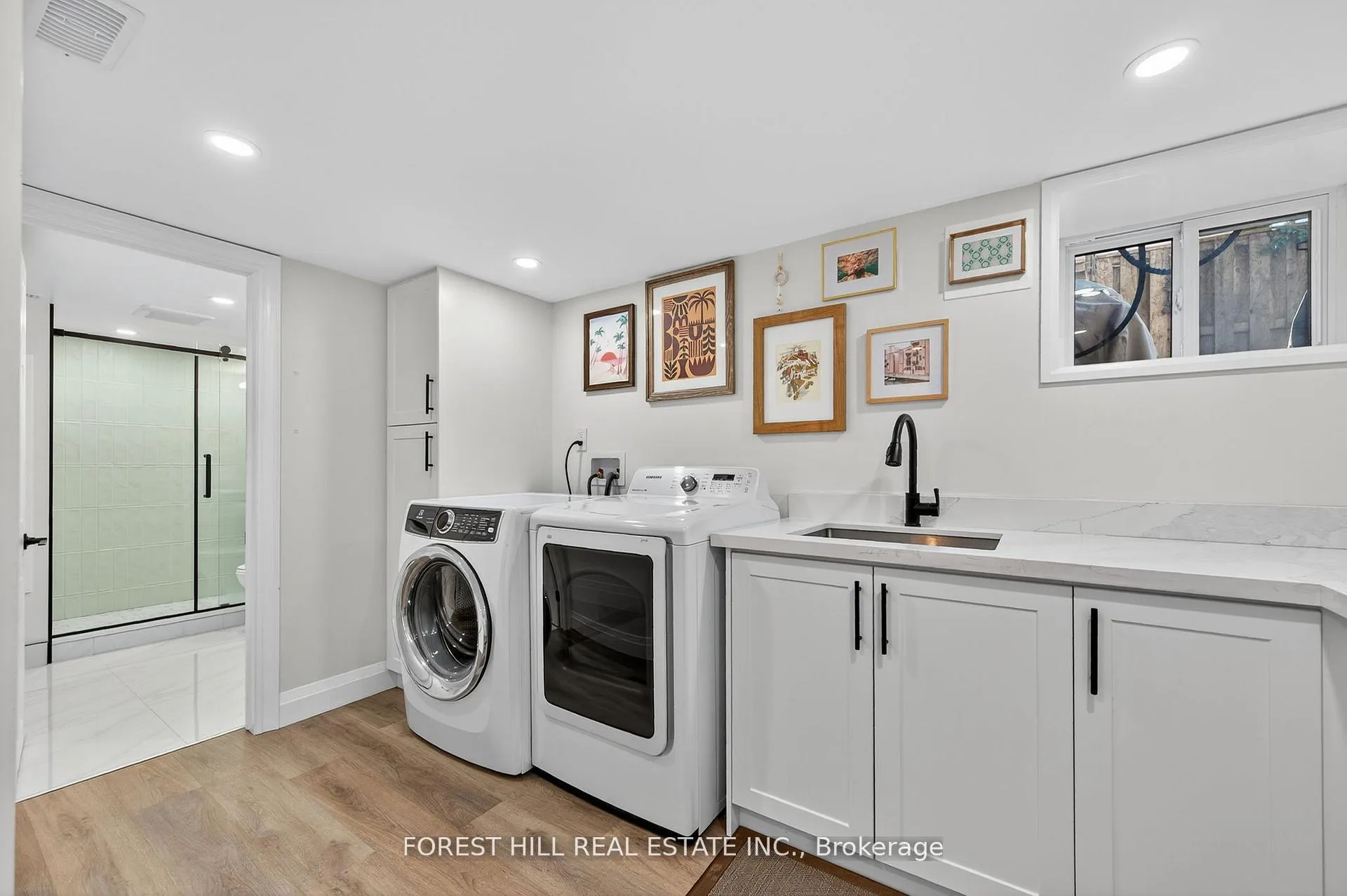Photo 26 of 210 Kendal Avenue, Oshawa, O'Neill — HOMEH