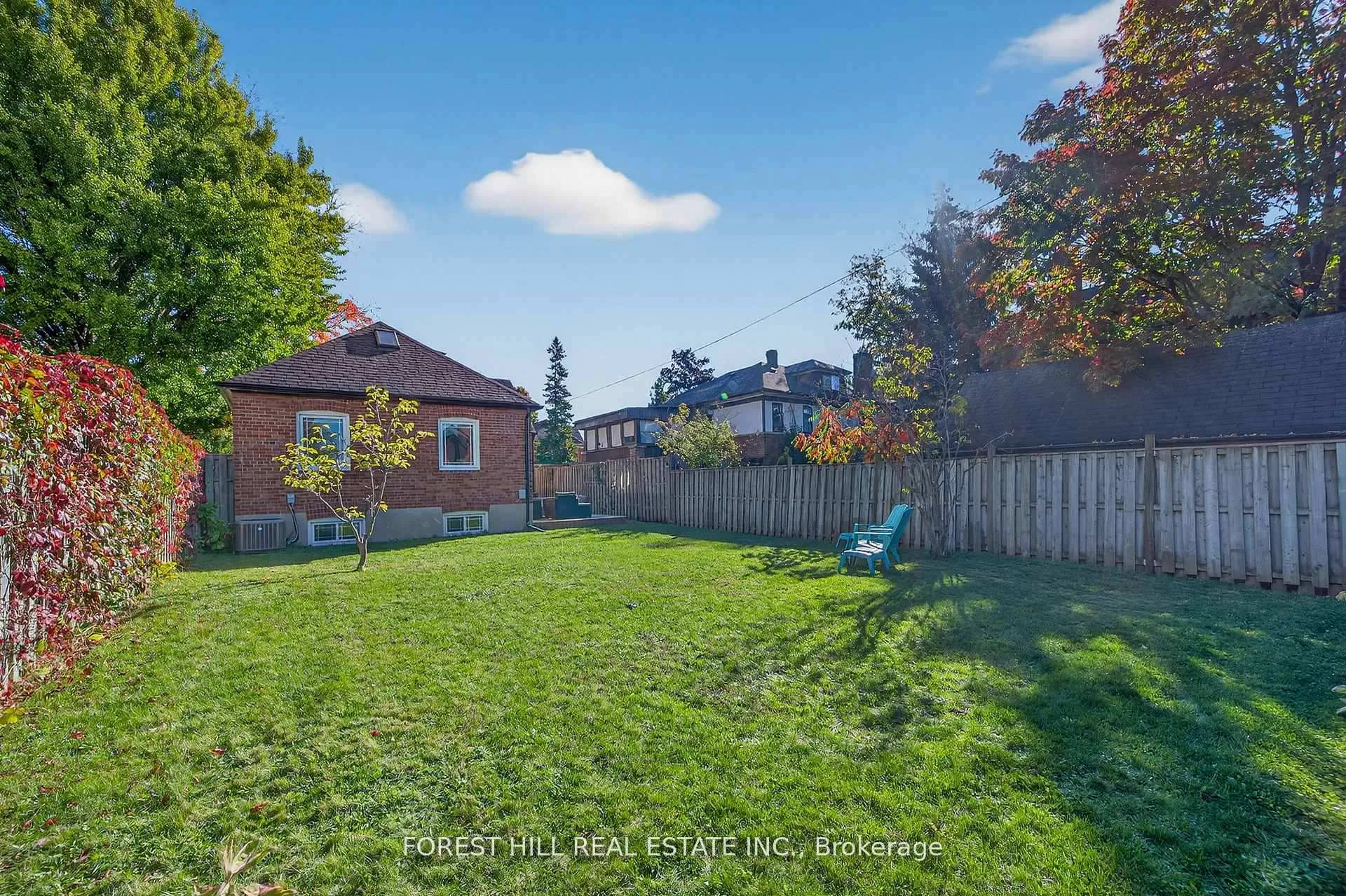 Photo 29 of 210 Kendal Avenue, Oshawa, O'Neill — HOMEH