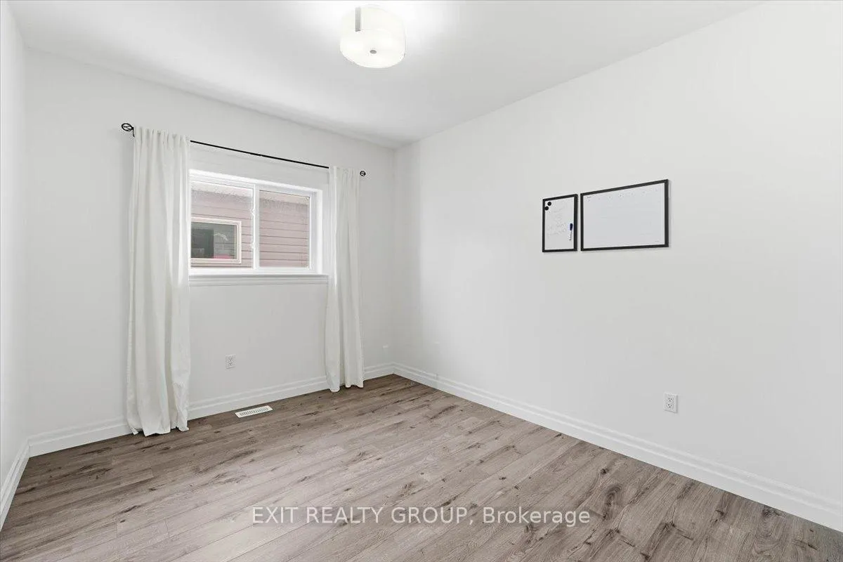Photo 16 of 39 Barley Trail, Stirling-Rawdon, Stirling Ward — HOMEH