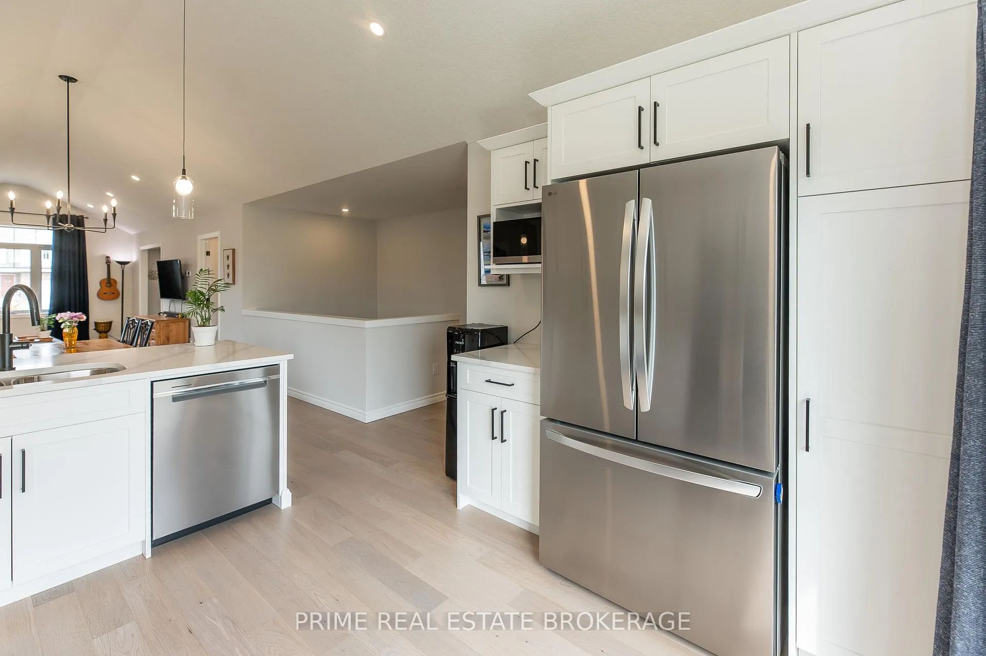 Photo 14 of 2 Macleod Court, West Elgin, West Lorne — HOMEH