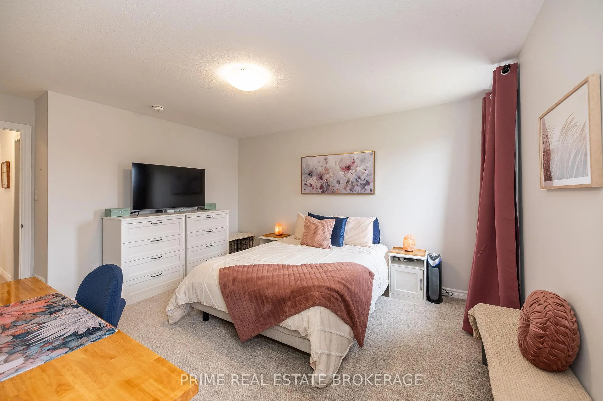 Photo 20 of 2 Macleod Court, West Elgin, West Lorne — HOMEH