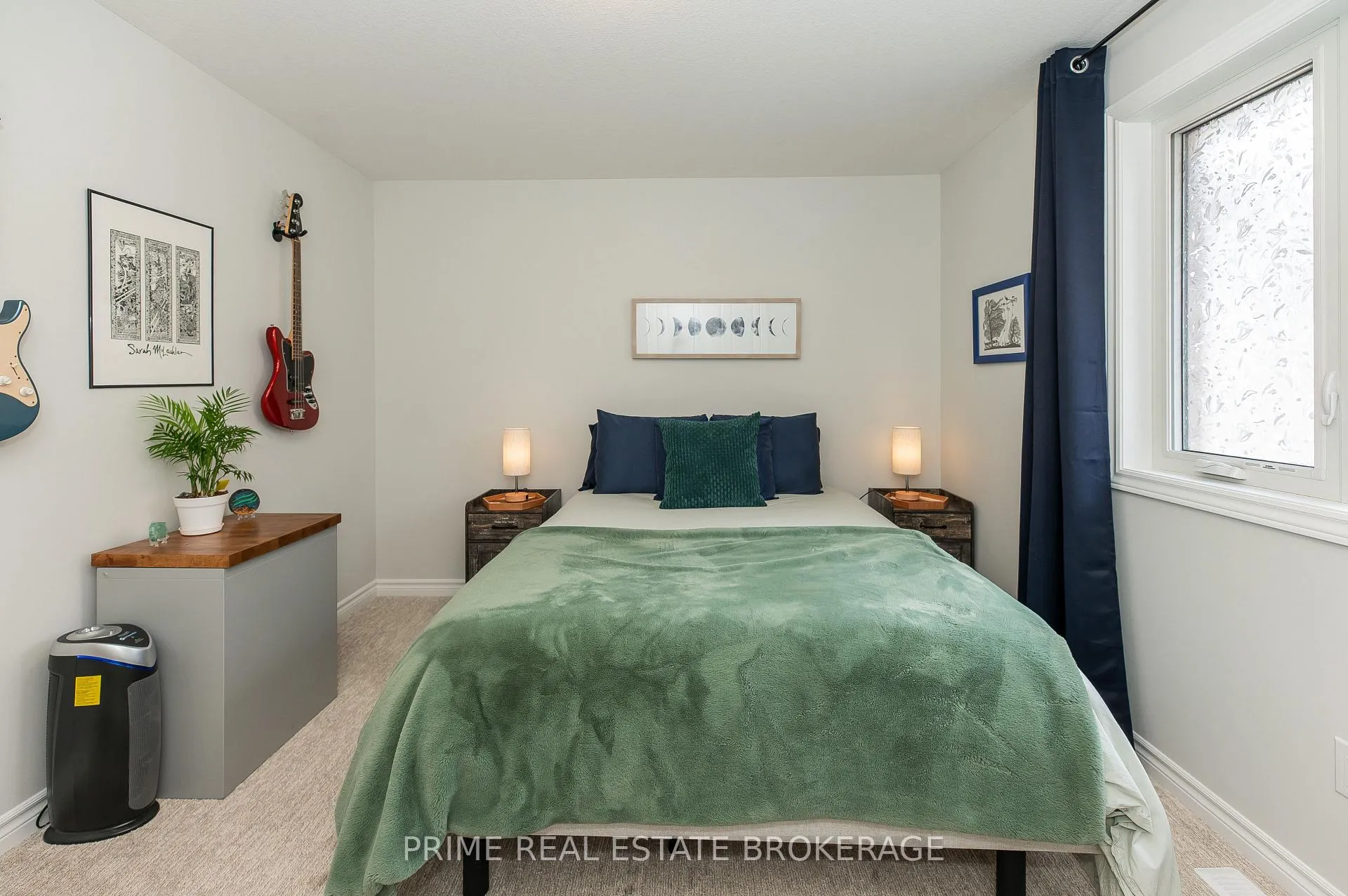 Photo 22 of 2 Macleod Court, West Elgin, West Lorne — HOMEH