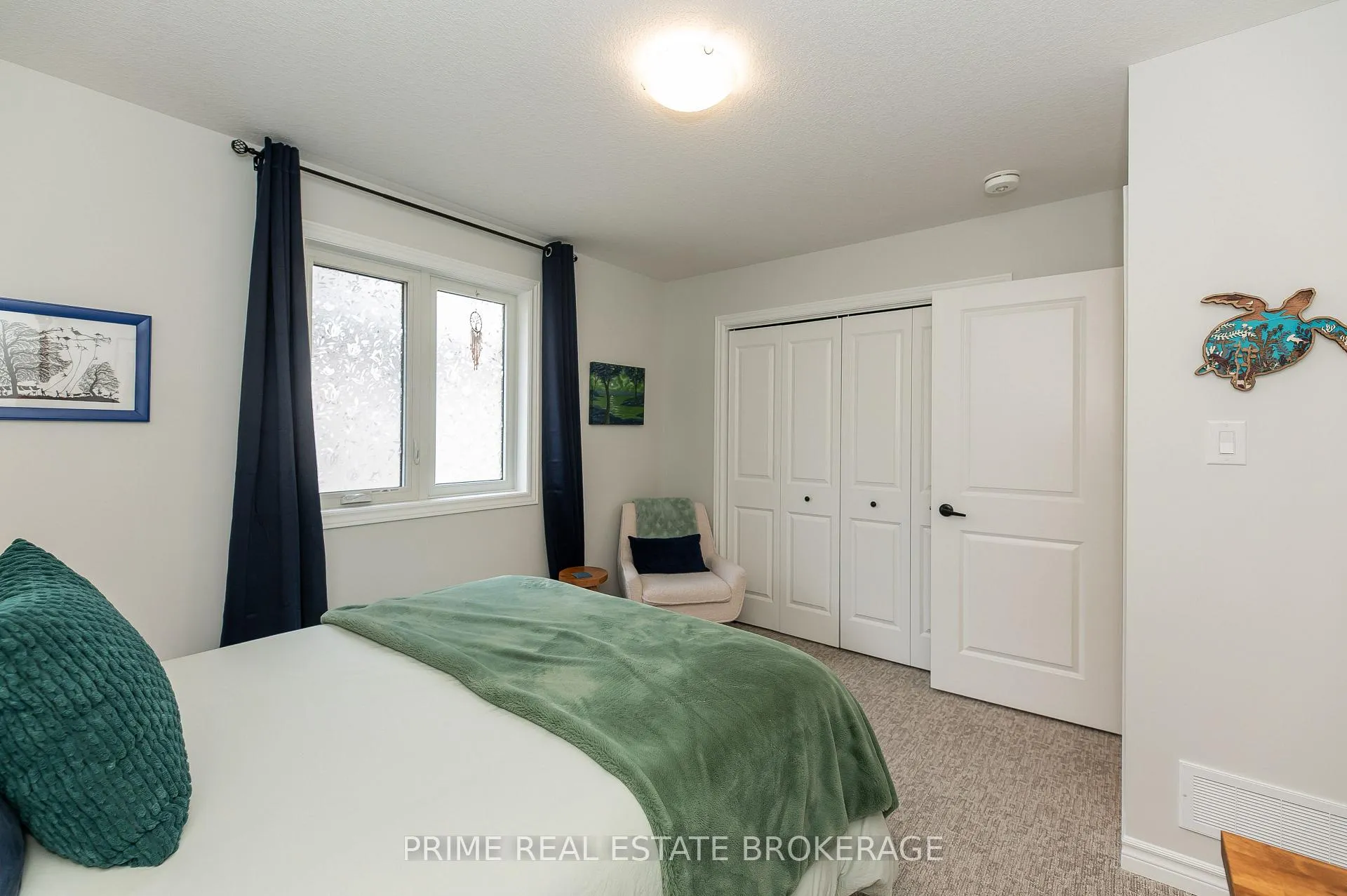 Photo 23 of 2 Macleod Court, West Elgin, West Lorne — HOMEH