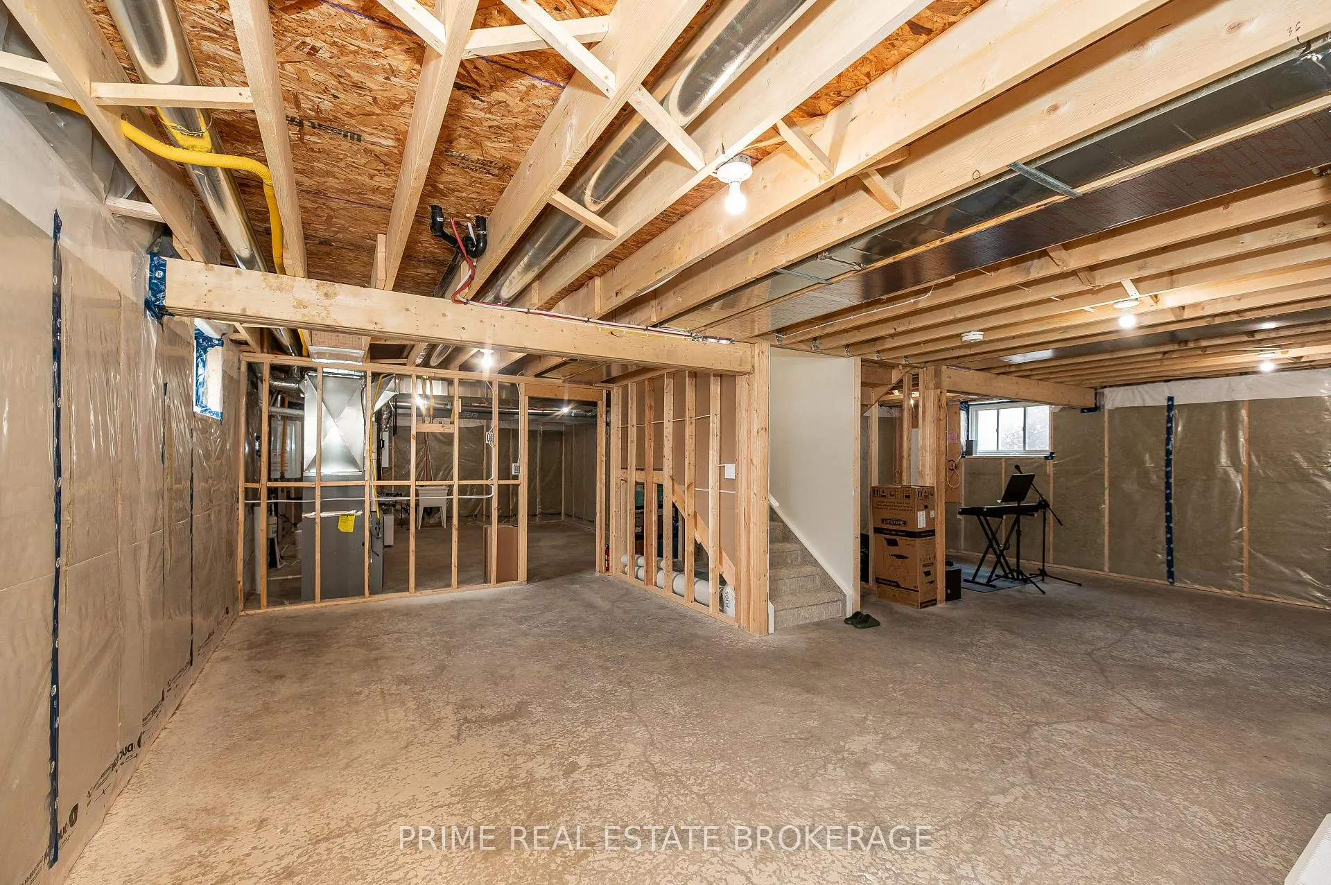 Photo 27 of 2 Macleod Court, West Elgin, West Lorne — HOMEH