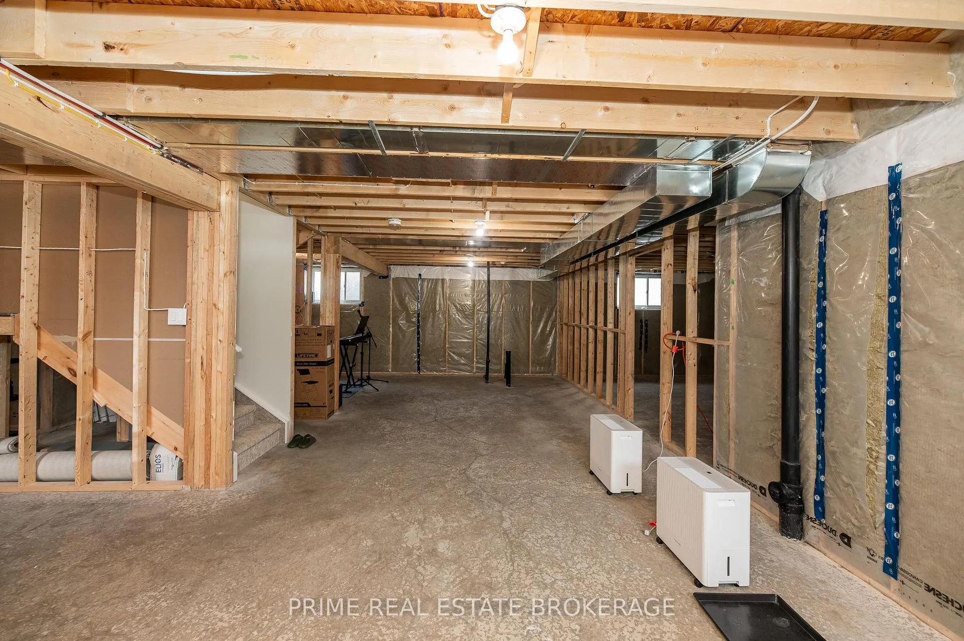 Photo 28 of 2 Macleod Court, West Elgin, West Lorne — HOMEH