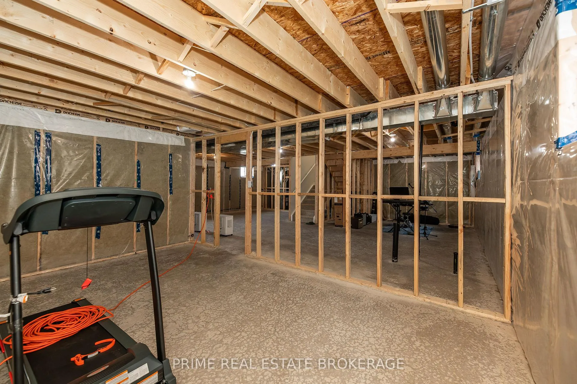 Photo 31 of 2 Macleod Court, West Elgin, West Lorne — HOMEH