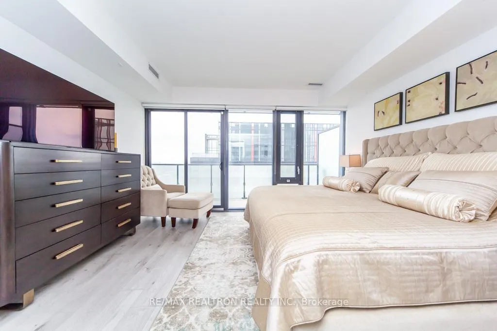 Photo 21 of Unit 4004, 161 Roehampton Avenue, Toronto, Mount Pleasant West — HOMEH