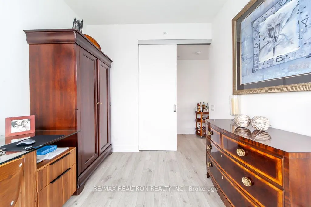 Photo 26 of Unit 4004, 161 Roehampton Avenue, Toronto, Mount Pleasant West — HOMEH