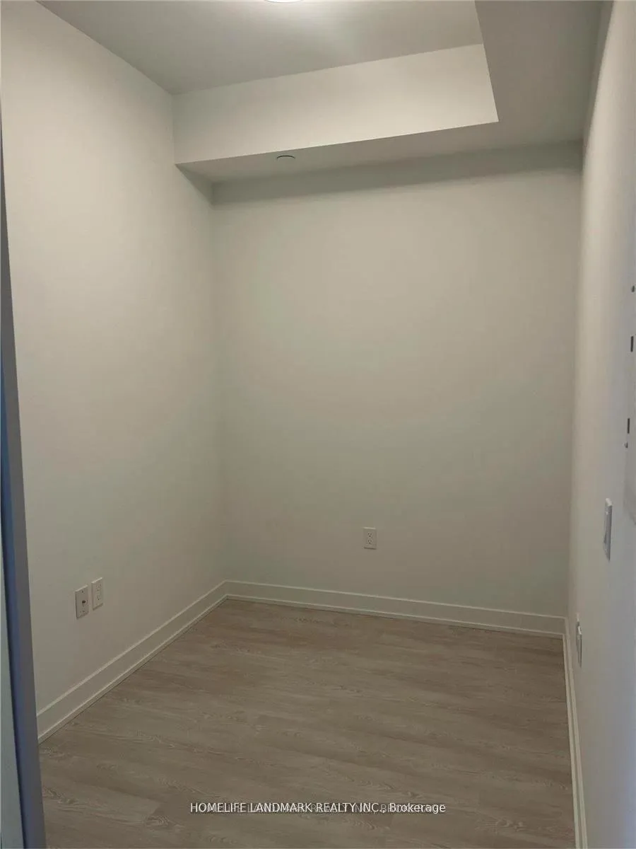 Photo 4 of Unit 204, 15 Queens Quay E, Toronto, Waterfront Communities — HOMEH