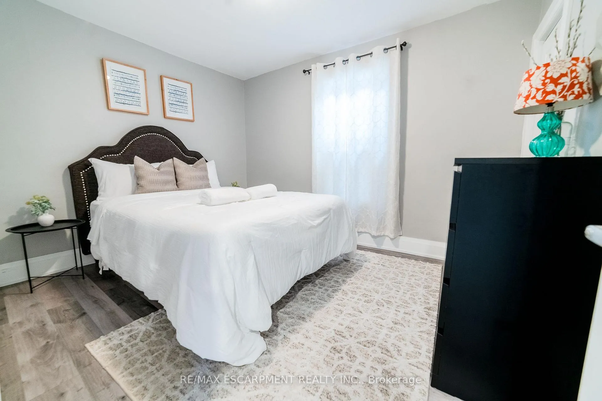 Photo 8 of 189 Lottridge Street, Hamilton, Stipley — HOMEH