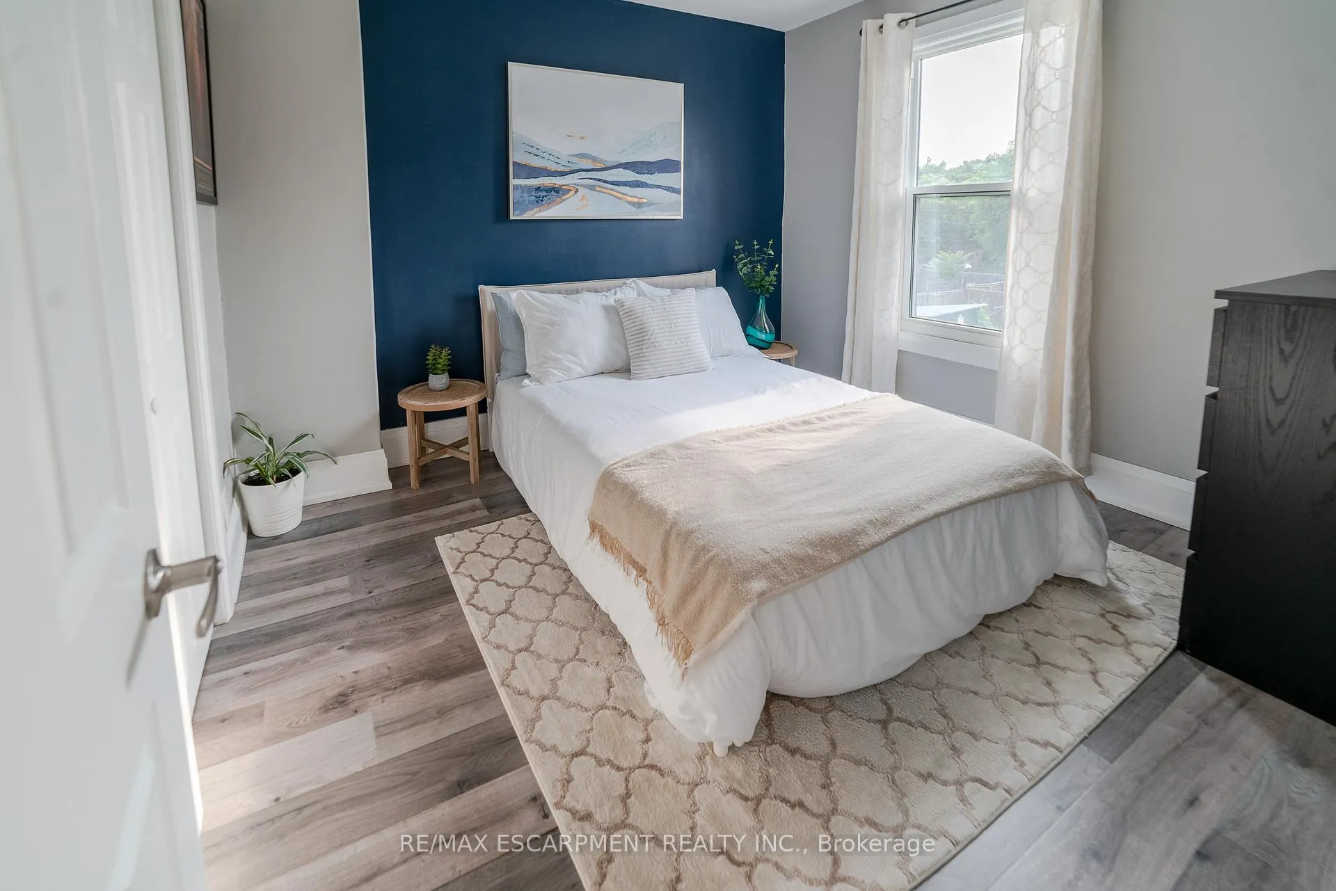 Photo 9 of 189 Lottridge Street, Hamilton, Stipley — HOMEH