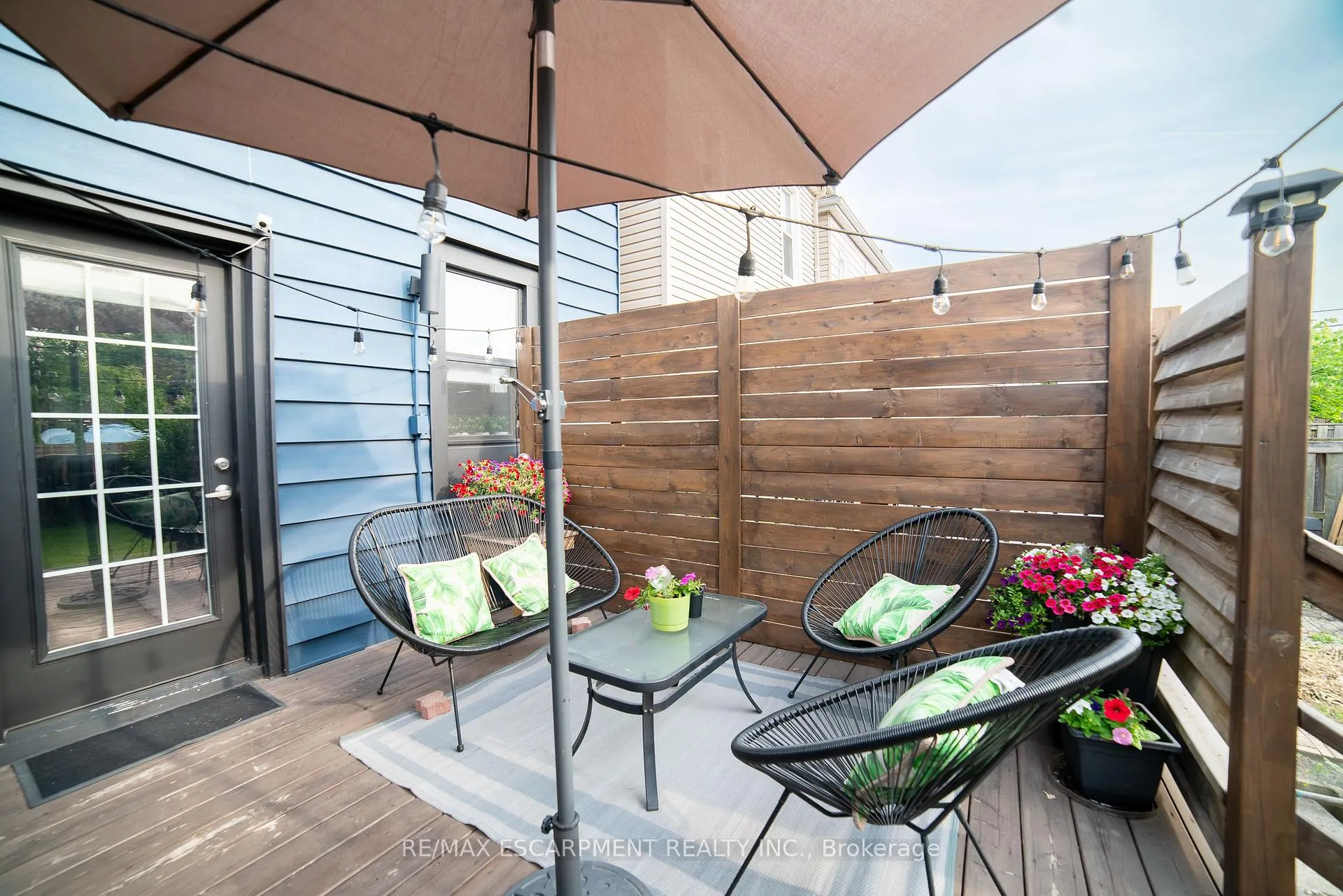 Photo 10 of 189 Lottridge Street, Hamilton, Stipley — HOMEH