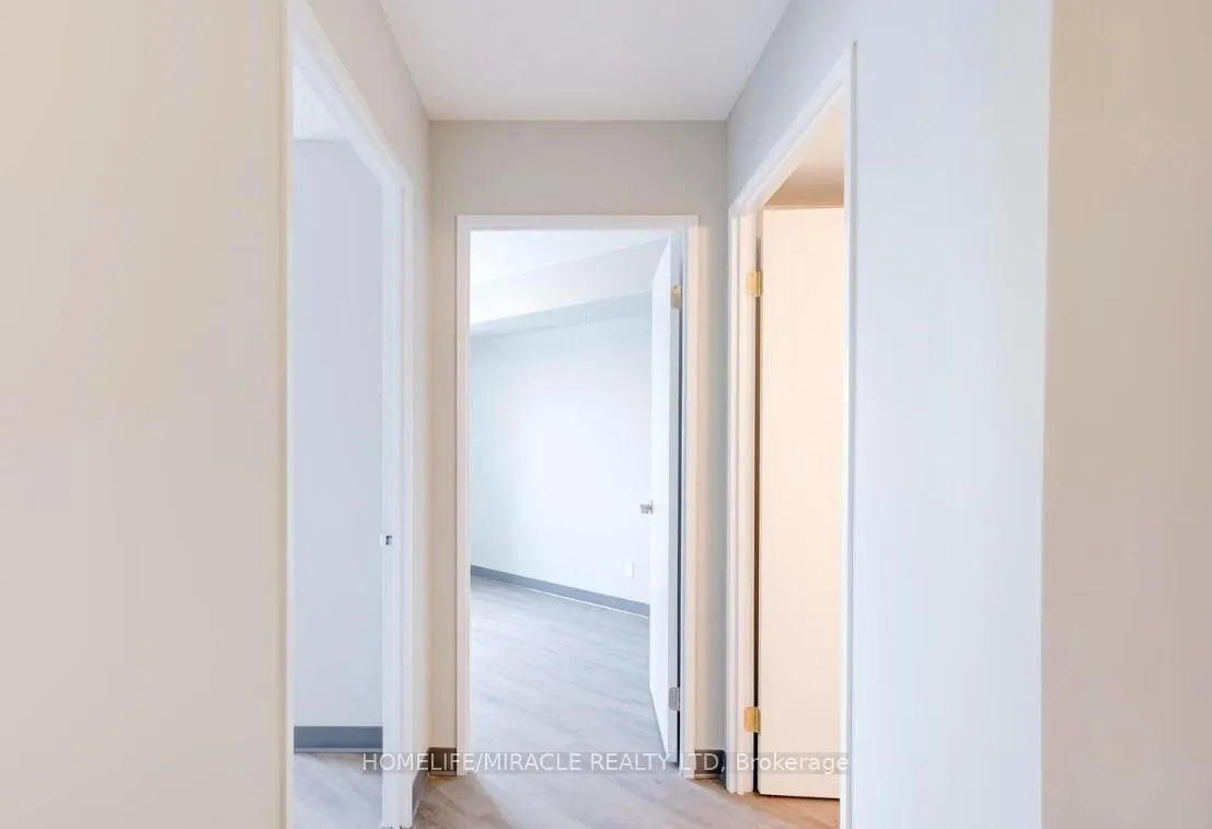 Photo 10 of Unit 908, 595 Strasburg Road, Kitchener — HOMEH