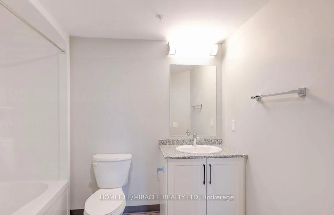 Photo 14 of Unit 908, 595 Strasburg Road, Kitchener — HOMEH