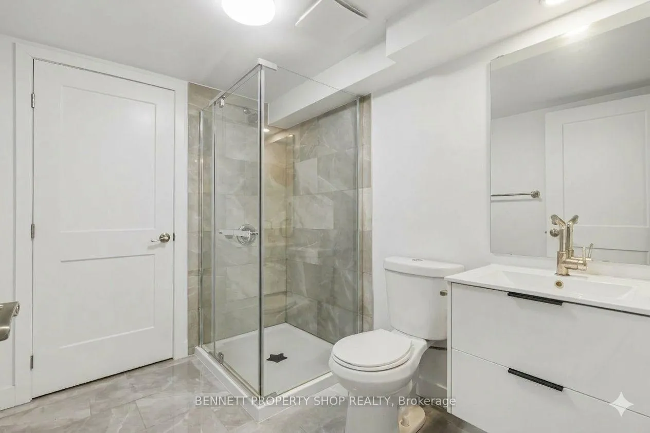 Photo 8 of 137 Duford Street, Ottawa, Vanier — HOMEH