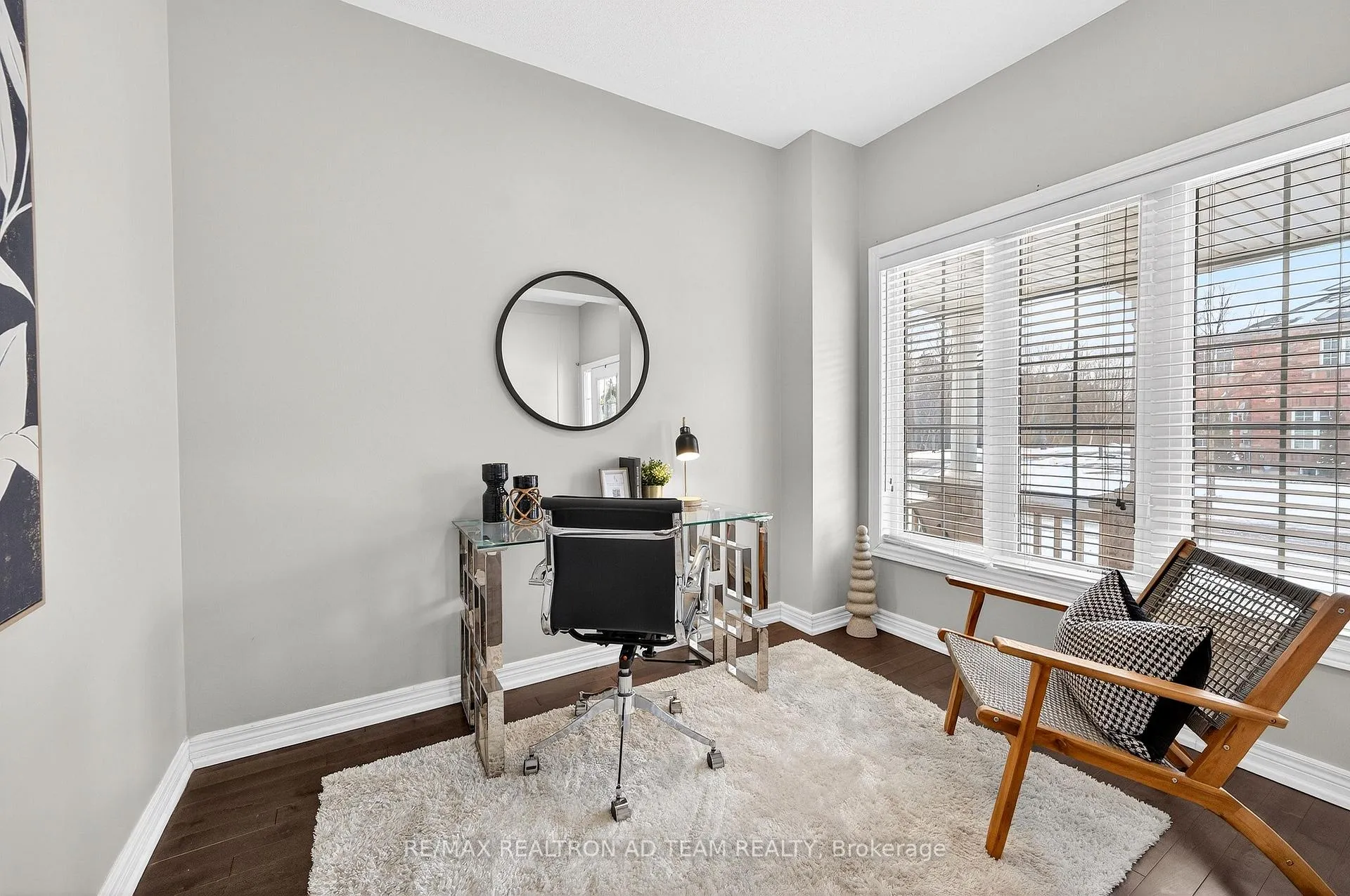 Photo 5 of 33 Wilsongary Circle, Ajax, Northeast Ajax — HOMEH