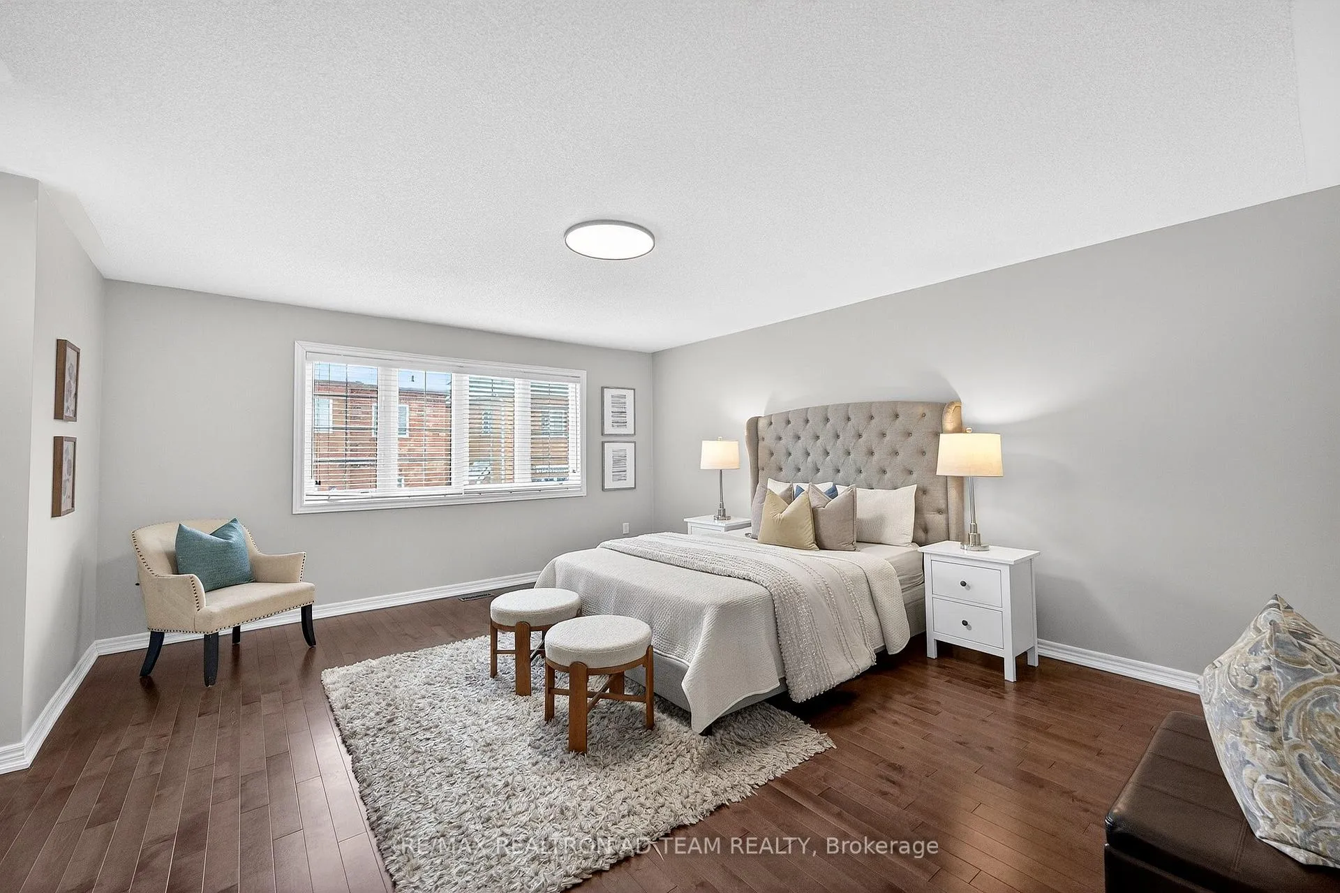 Photo 19 of 33 Wilsongary Circle, Ajax, Northeast Ajax — HOMEH